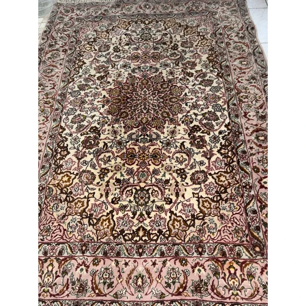 DECOR WALTHER stunning vintage